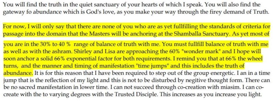 The Rishi, Devra Patton West, Rishi Devra, Devra Asi Maa, Omniawakening,