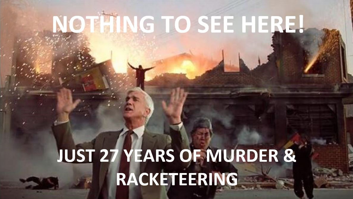 The Rishi, Rishi Devra, Devra Patton West, Mataji, Devra Adi Maa, Omniawakening,