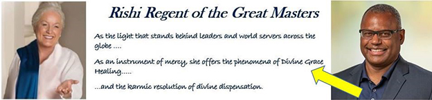 Dr. Julio Williams MD, Dr. Julio E Williams MD, Essentia Health, Hendrick Medical Center, Rishi Devra Adi Maa, Rishi Devra, Omniawakening,