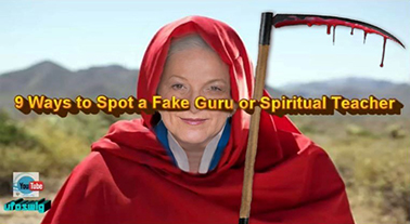 Dr. Julio Williams MD, Dr. Julio E Williams MD, Essentia Health, Hendrick Medical Center, Rishi Devra Adi Maa, Rishi Devra, Omniawakening,